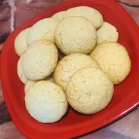 #cookies|Subhasmita Snehalata Paniさん