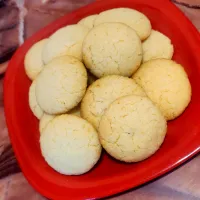 #coconutcookies|Subhasmita Snehalata Paniさん