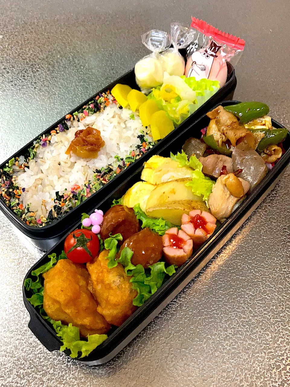 11月17日火曜日|みどりさん