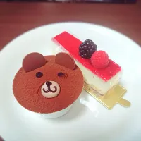 Snapdishの料理写真:|まさろーさん