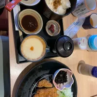 Snapdishの料理写真:|pppよぴさん