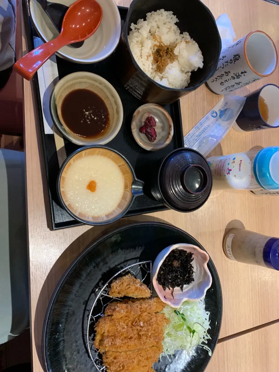 Snapdishの料理写真:|pppよぴさん