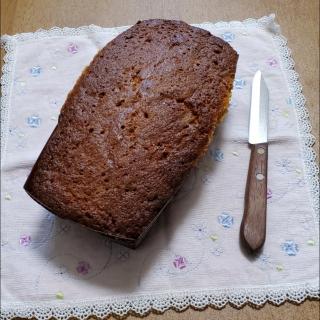 ケーキ用マーガリン 薄力粉のレシピと料理アイディア113件 Snapdish スナップディッシュ