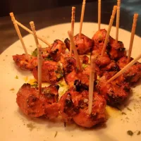 #chiken kanti kababs|Shahnawaz Khanさん