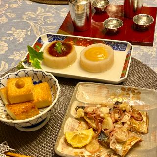 古い 大根のレシピと料理アイディア53件 Snapdish スナップディッシュ