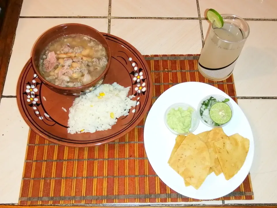 BRUNCH del Bosque 

#carne en su jugo

#delicioso y sastifactorio 😌|Mariana Z. Gutierrezさん