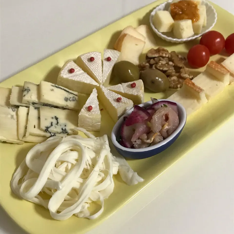 ボージョレヌーボー2020|コマツ菜さん