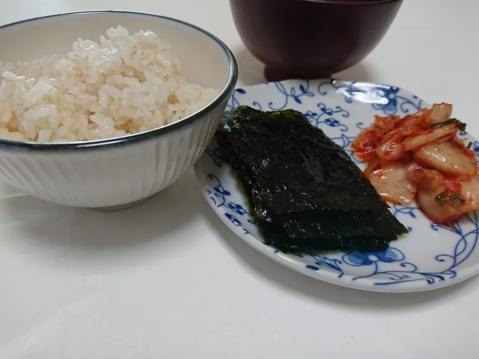 Snapdishの料理写真:家ご飯|Y－Mさん