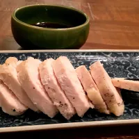 Snapdishの料理写真:今日の夕飯|NAMIさん