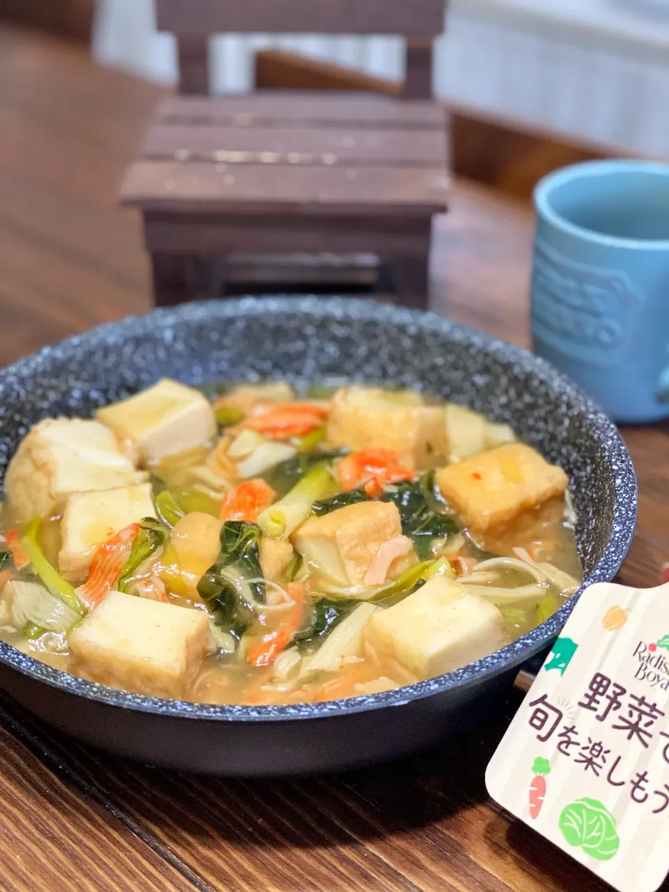 ♯1100 簡単中華丼♪|asuu*さん