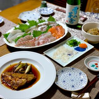 ヒラメ 薄切りのレシピと料理アイディア13件 Snapdish スナップディッシュ