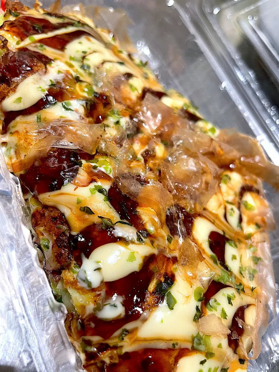 okonomiyaki|hweeyhさん