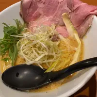 Snapdishの料理写真:|Satoshi Matsuiさん