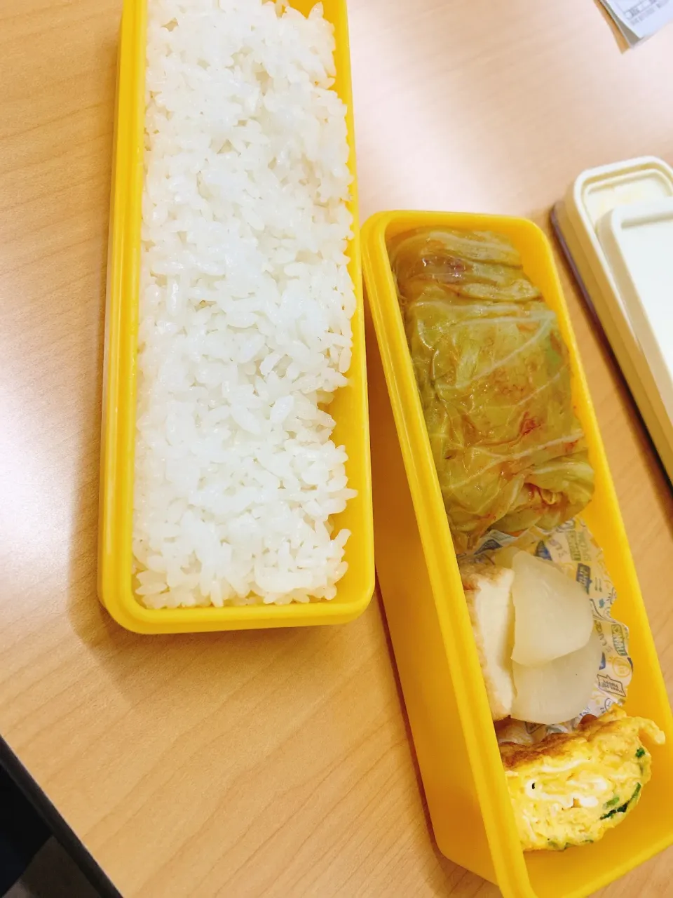 お弁当|あみたんさん