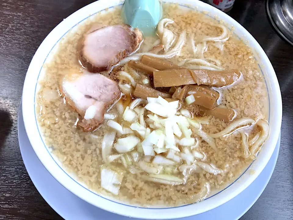 Snapdishの料理写真:|nanaさん