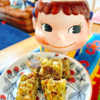 お弁当 グルテンフリーのレシピと料理アイディア196件 Snapdish スナップディッシュ