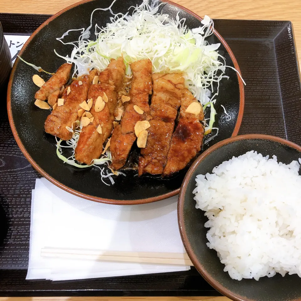 晩ご飯|まめさん