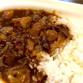 青いカレーのレシピと料理アイディア74件 Snapdish スナップディッシュ