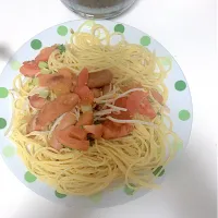 パスタ|どすこいランドさん