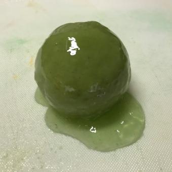 草団子のレシピと料理アイディア138件 Snapdish スナップディッシュ