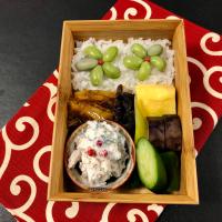 11/24お弁当