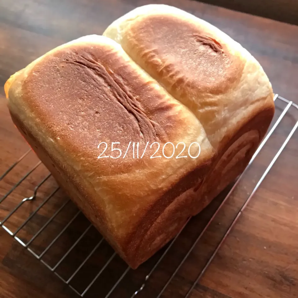 Snapdishの料理写真:食パン🍞|友さん