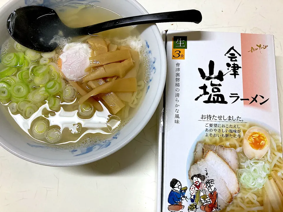 ラーメン|utayataさん