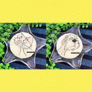 おにぎり オブアートのレシピと料理アイディア342件 Snapdish スナップディッシュ