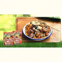 Sambal rojak Nureys|Mohd Izwanさん