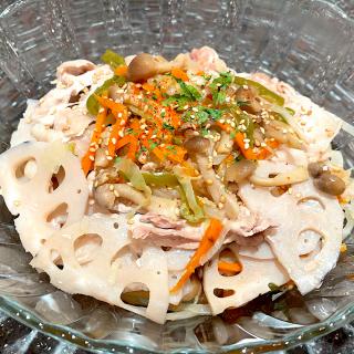 子供が好きなメニューのレシピと料理アイディア211件 Snapdish スナップディッシュ