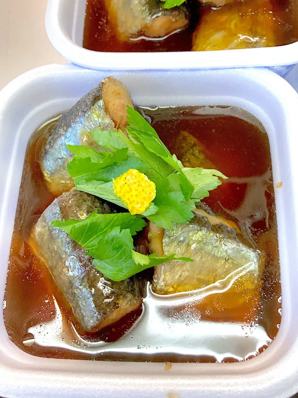 Snapdishの料理写真:|Masahiro  Takahashiさん