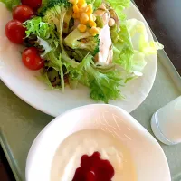 Snapdishの料理写真:|のぞみんさん