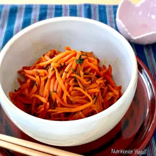 ビタミン菜のレシピと料理アイディア156件 Snapdish スナップディッシュ