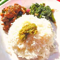 #chefkilatlunchbox
#awesomefood
#malayfood|Irahzahirahさん