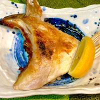 焼肉屋で食べた しそご飯再現 クララちゃんのレシピを新生姜ご飯で おりぃ Snapdish スナップディッシュ Id Zxnfpa