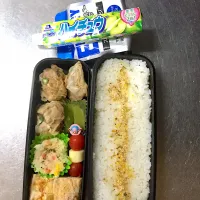 Snapdishの料理写真:|カミツレさん