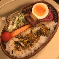 Snapdishの料理写真:2020.12月3日|まこりんさん