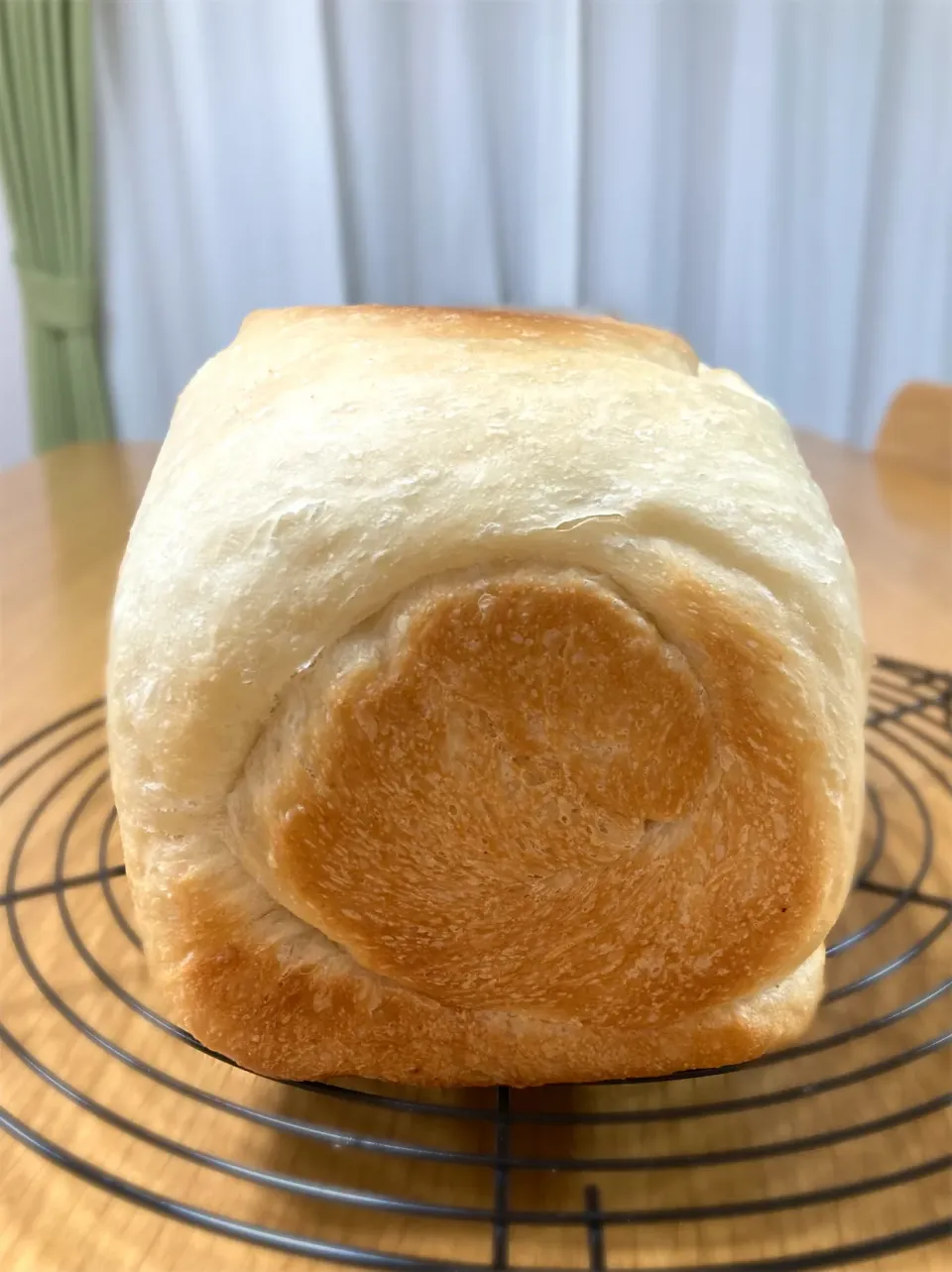 ＊焼きたてパン🍞＊|＊抹茶＊さん