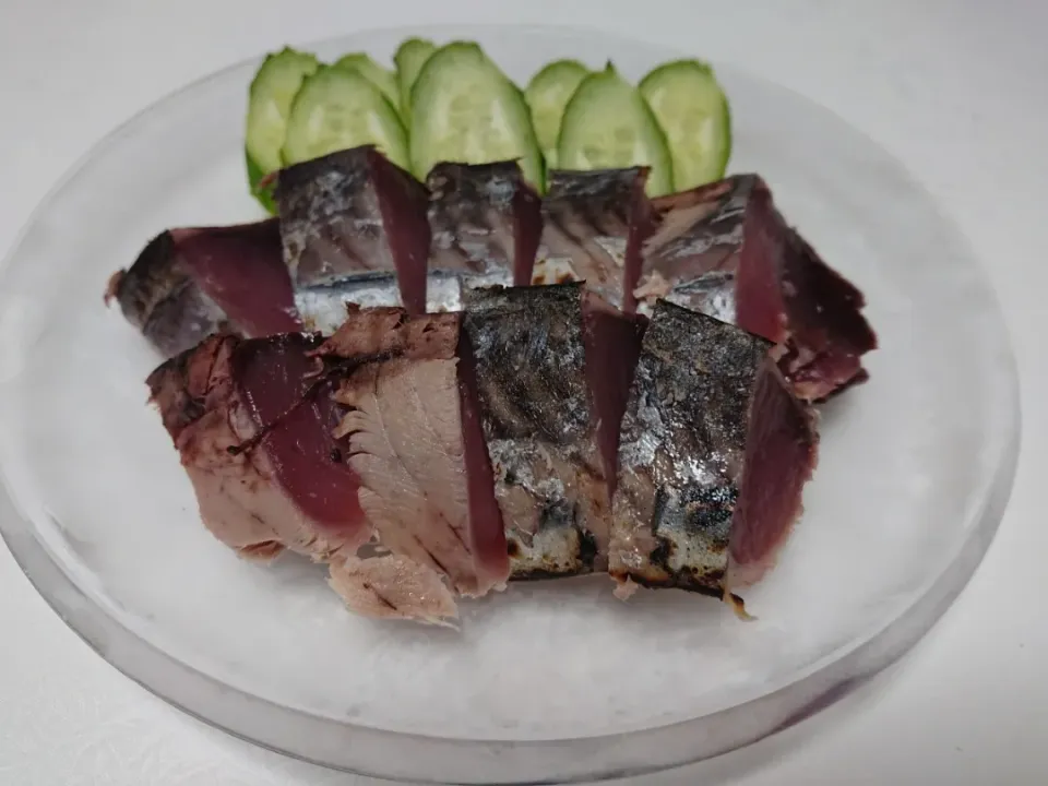 家ご飯|Y－Mさん