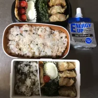 Snapdishの料理写真:|カミツレさん