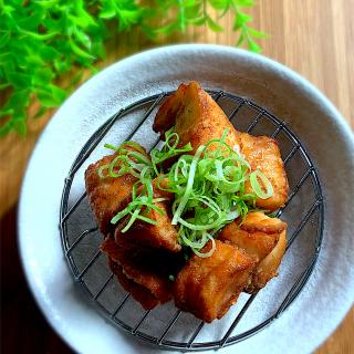 アコウダイのレシピと料理アイディア43件 Snapdish スナップディッシュ
