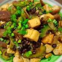 Vegan Totcho|Radha Krishna Dasaさん