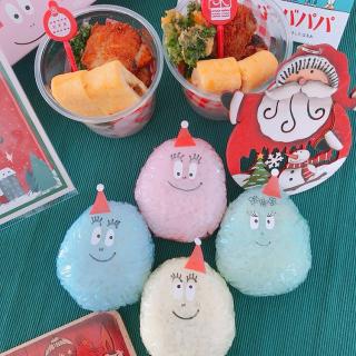 カラーラップおにぎりのレシピと料理アイディア33件 Snapdish スナップディッシュ