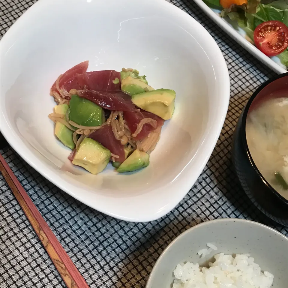 kayoさんの料理 おつまみ🍶|麻紀子さん