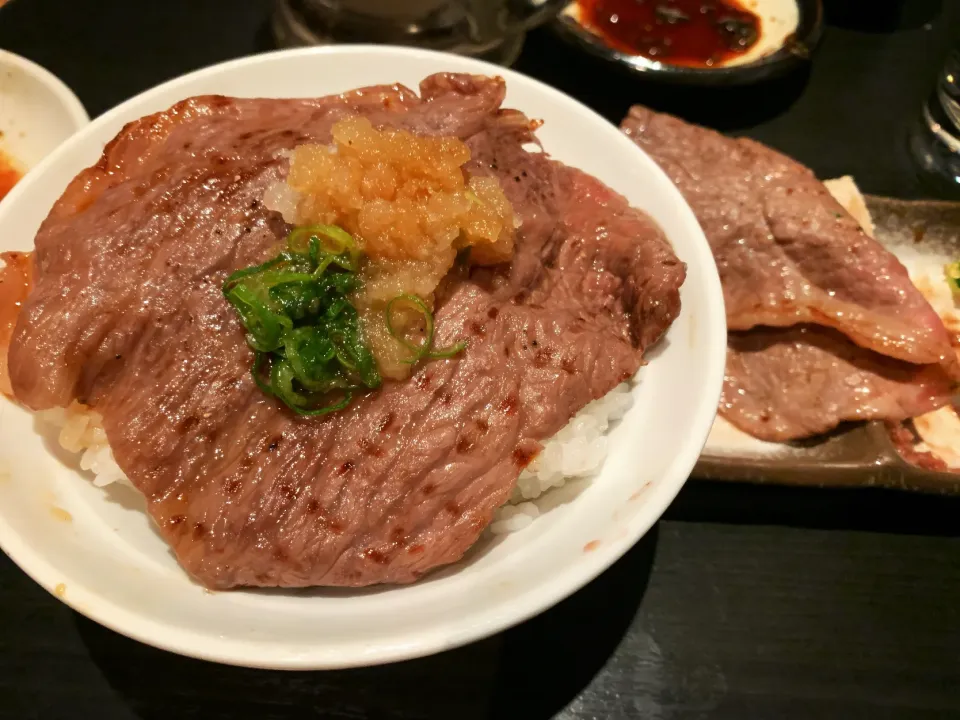 おいしいお店の思い出☆|くろねこっく🐈‍⬛さん