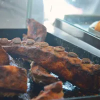 |Lucia Anahi de Benítezさん