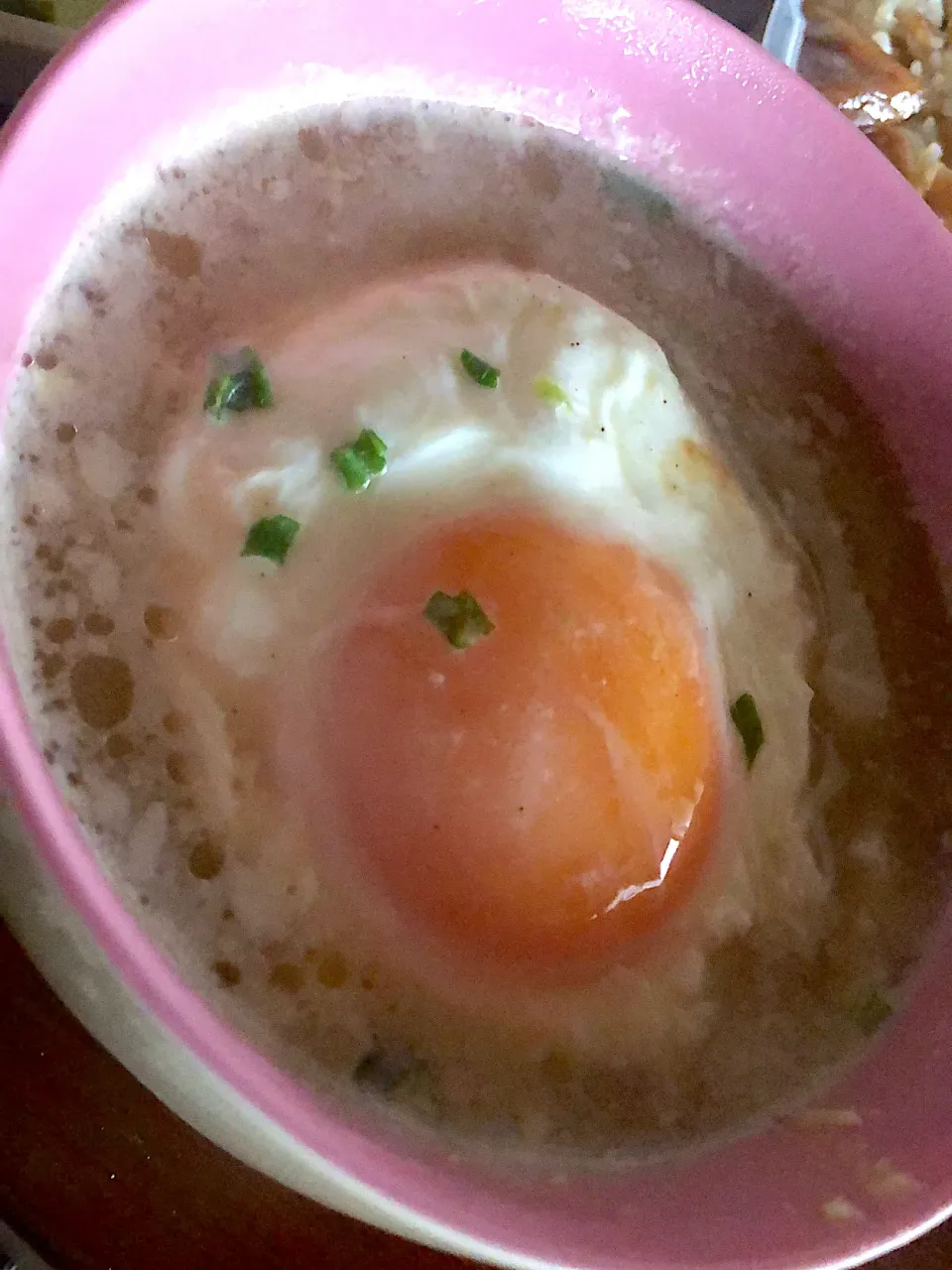 毎度のラーメン|みかさん