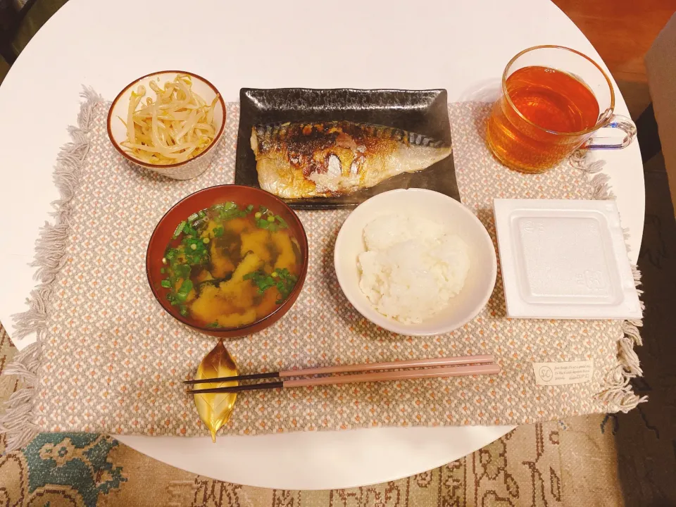 夜ご飯|ゆちのすけさん