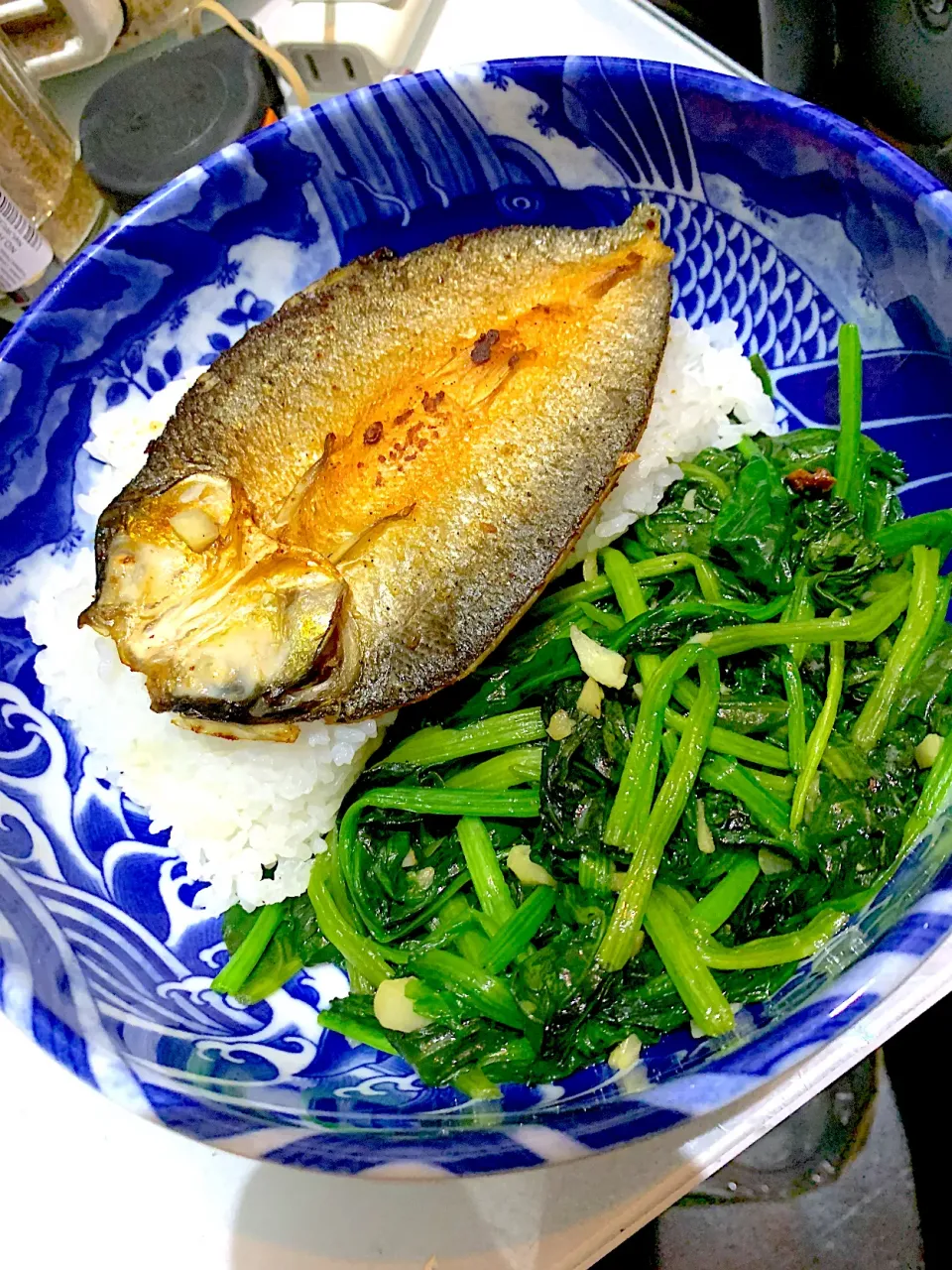 Snapdishの料理写真:DaiNg Na BaNguS..🇵🇭🇵🇭🇵🇭|GeMzKiTchさん