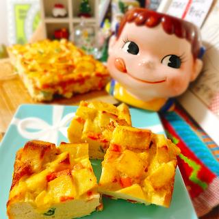 お弁当 グルテンフリーのレシピと料理アイディア95件 Snapdish スナップディッシュ